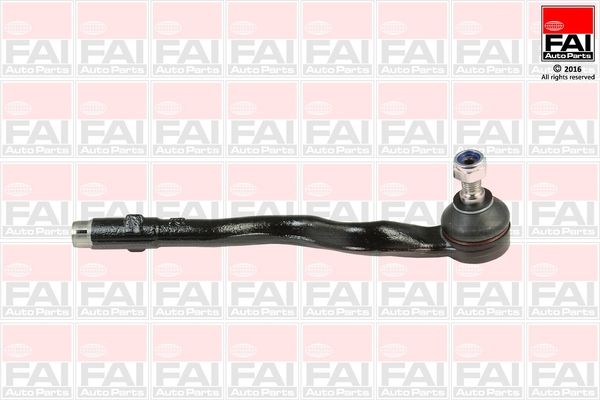 FAI AUTOPARTS Наконечник поперечной рулевой тяги SS1016